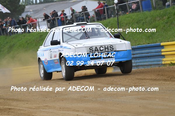 http://v2.adecom-photo.com/images//1.RALLYCROSS/2021/RALLYCROSS_LESSAY_2021/LEGEND SHOW/TERTRAIS_Sebastien/32A_1513.JPG